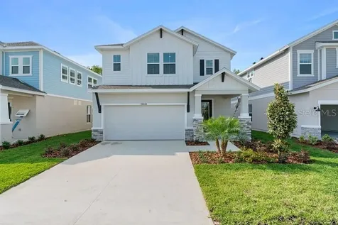 28846 Orange Berry Drive Wesley Chapel FL 33543