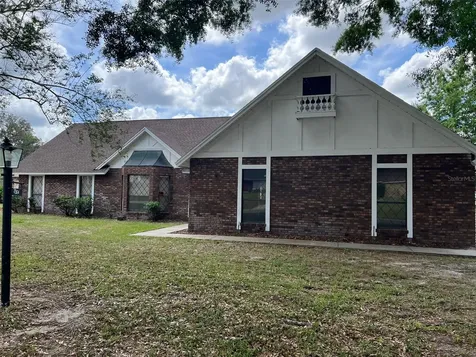 4564 SW 44th Lane Ocala FL 34474