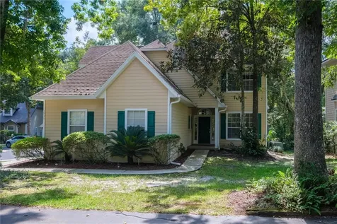 3949 NW 8th Avenue Gainesville FL 32605