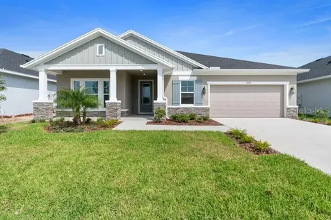 31569 Westbury Estates Avenue Wesley Chapel FL 33545