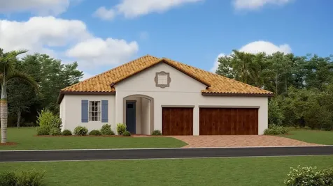 17107 Star Banks Street Wimauma FL 33598