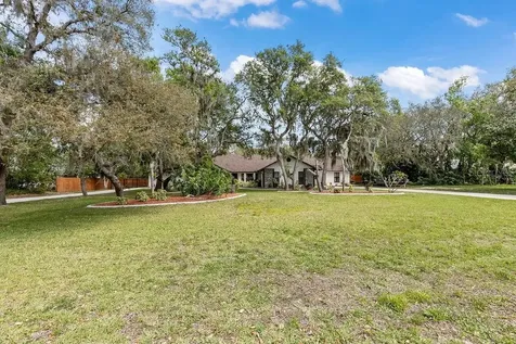 5829 Nob Hill Boulevard Port Orange FL 32127