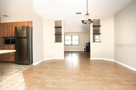 10431 SE 157th Lane Summerfield FL 34491