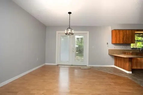 10431 SE 157th Lane Summerfield FL 34491