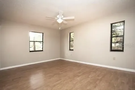 10431 SE 157th Lane Summerfield FL 34491
