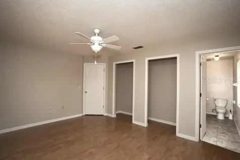 10431 SE 157th Lane Summerfield FL 34491