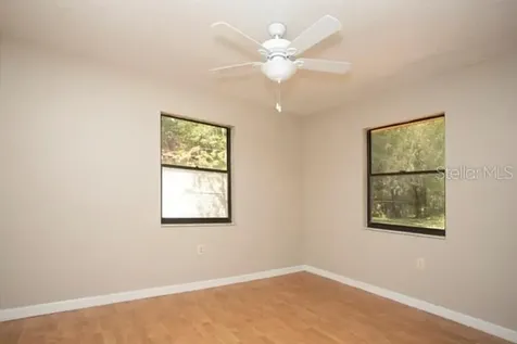10431 SE 157th Lane Summerfield FL 34491