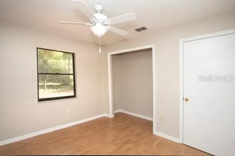 10431 SE 157th Lane Summerfield FL 34491