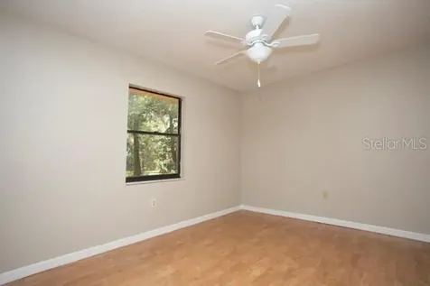 10431 SE 157th Lane Summerfield FL 34491