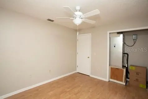 10431 SE 157th Lane Summerfield FL 34491