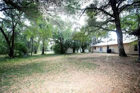 10431 SE 157th Lane Summerfield FL 34491