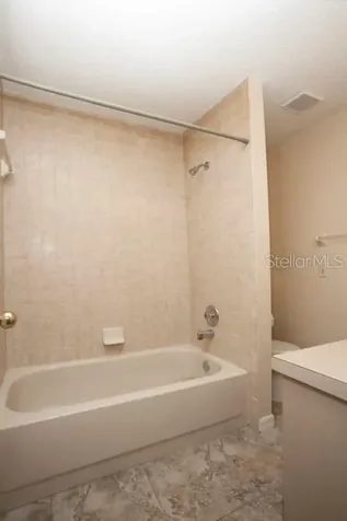 10431 SE 157th Lane Summerfield FL 34491