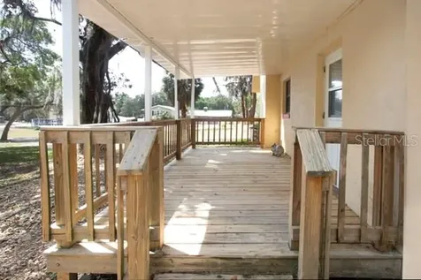 10431 SE 157th Lane Summerfield FL 34491