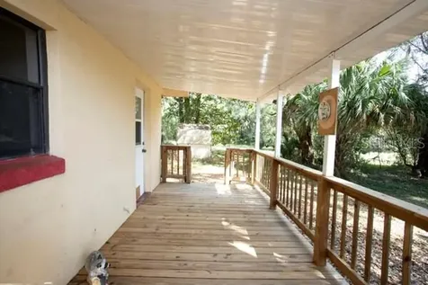 10431 SE 157th Lane Summerfield FL 34491