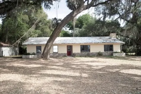 10431 SE 157th Lane Summerfield FL 34491