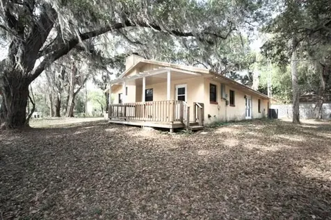 10431 SE 157th Lane Summerfield FL 34491