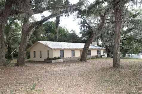 10431 SE 157th Lane Summerfield FL 34491