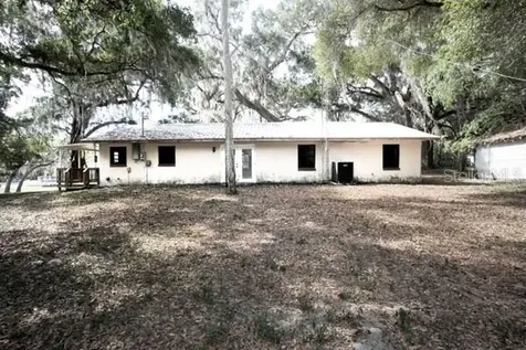 10431 SE 157th Lane Summerfield FL 34491