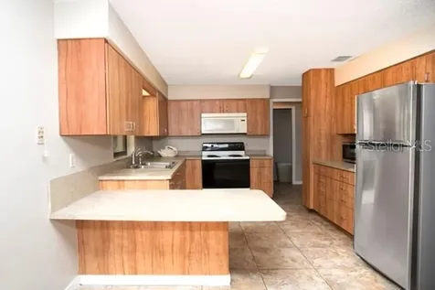 10431 SE 157th Lane Summerfield FL 34491