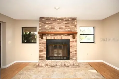 10431 SE 157th Lane Summerfield FL 34491