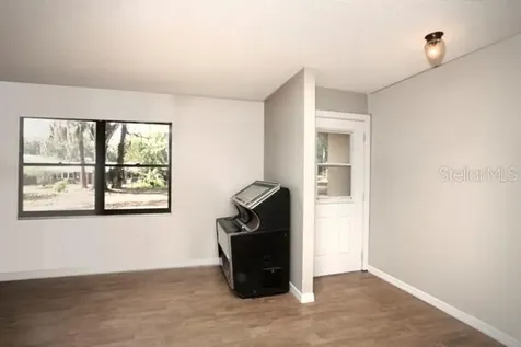 10431 SE 157th Lane Summerfield FL 34491