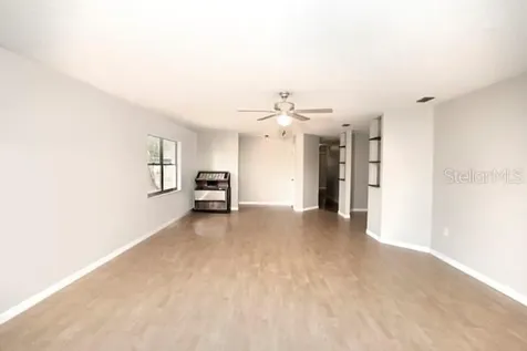 10431 SE 157th Lane Summerfield FL 34491