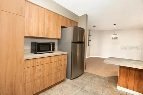 10431 SE 157th Lane Summerfield FL 34491