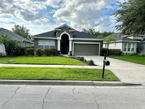 10245 Cypress Vine Drive Orlando FL 32827