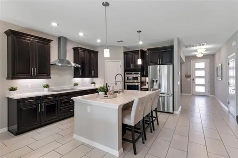 14267 Holly Pond Court Orlando FL 32824