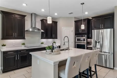 14267 Holly Pond Court Orlando FL 32824