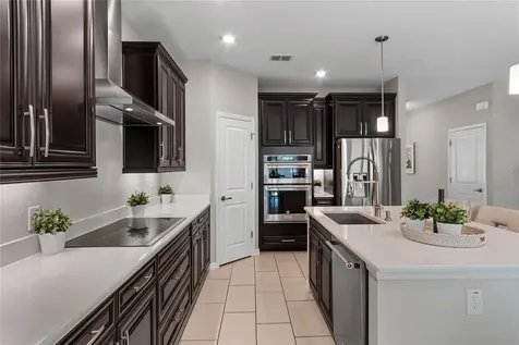 14267 Holly Pond Court Orlando FL 32824
