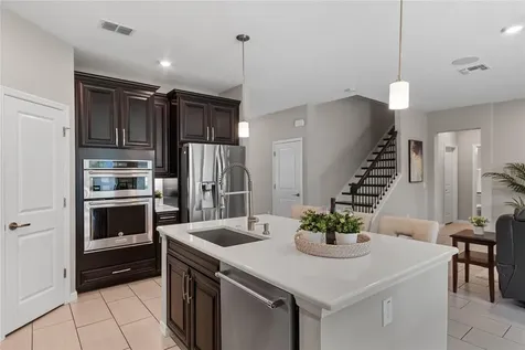 14267 Holly Pond Court Orlando FL 32824