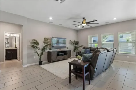 14267 Holly Pond Court Orlando FL 32824
