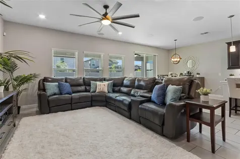 14267 Holly Pond Court Orlando FL 32824