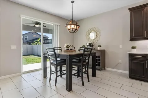 14267 Holly Pond Court Orlando FL 32824