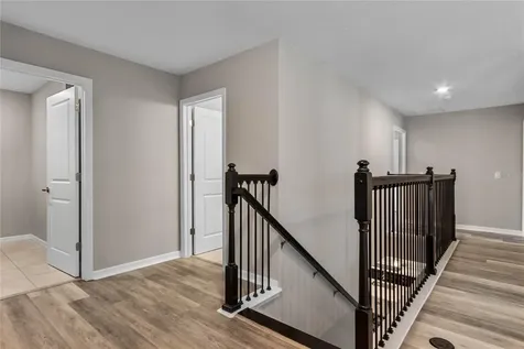 14267 Holly Pond Court Orlando FL 32824