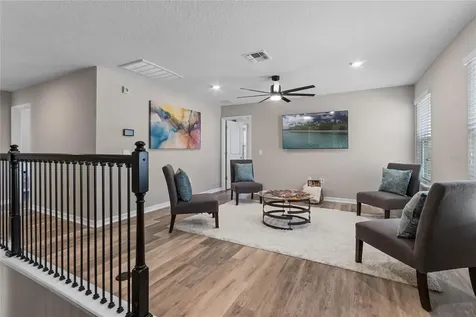 14267 Holly Pond Court Orlando FL 32824