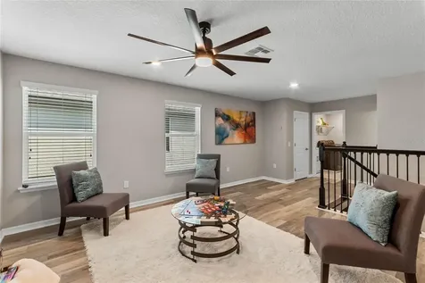 14267 Holly Pond Court Orlando FL 32824