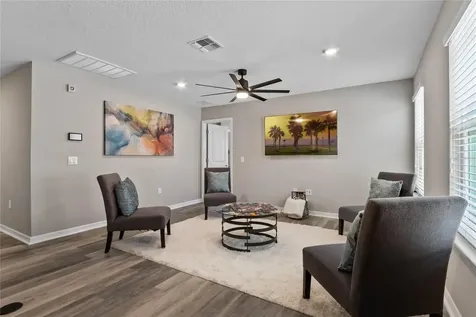 14267 Holly Pond Court Orlando FL 32824