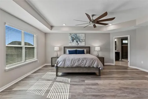 14267 Holly Pond Court Orlando FL 32824