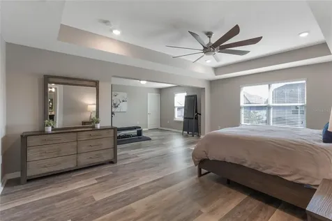 14267 Holly Pond Court Orlando FL 32824