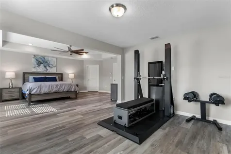 14267 Holly Pond Court Orlando FL 32824