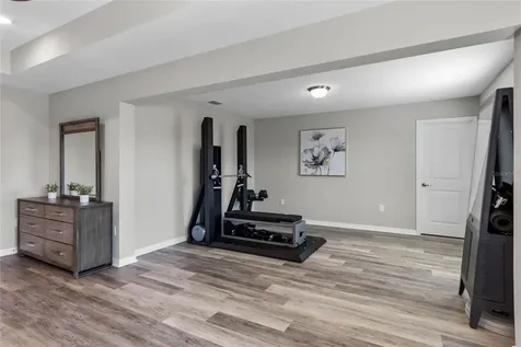 14267 Holly Pond Court Orlando FL 32824