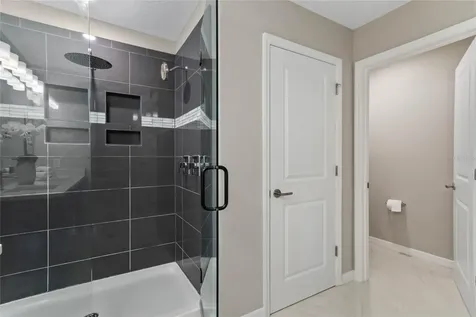 14267 Holly Pond Court Orlando FL 32824