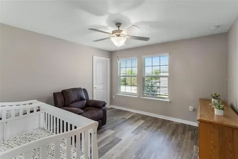 14267 Holly Pond Court Orlando FL 32824
