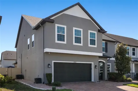 14267 Holly Pond Court Orlando FL 32824