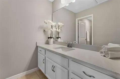 14267 Holly Pond Court Orlando FL 32824