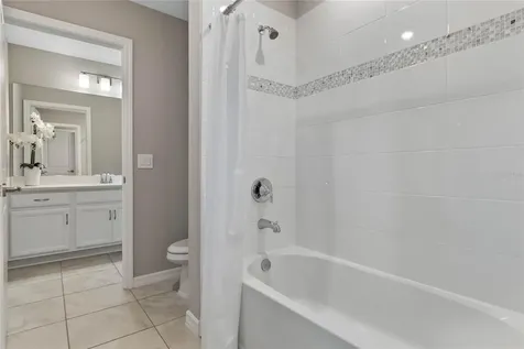 14267 Holly Pond Court Orlando FL 32824