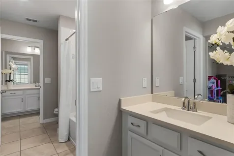 14267 Holly Pond Court Orlando FL 32824