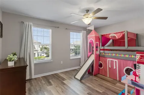 14267 Holly Pond Court Orlando FL 32824
